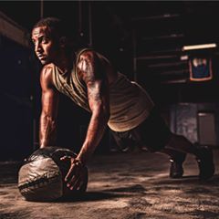 Profile Picture of   Maurice Monroe (@mo_z1lla)... (@mo_z1lla) on Tiktok