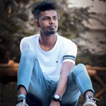 Profile Picture of 😘_MODEL_छोरा_😘❤️😘 (@sumeet_prasad_26.11) on Instagram