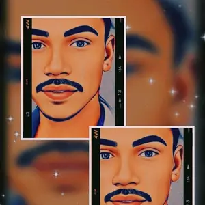 Profile Picture of জাকির শেখ 🥰🥰 (@fouchyrrjgjijvgfrtyiiiig) on Tiktok