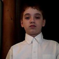 Skyler Snyder - Quora Profile Picture of Skyler Snyder (@skyler-snyder) on Quora