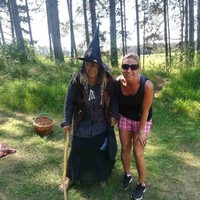 Profile Picture of Katka Janouchova (@katka-janouchova) on Quora