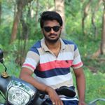 Profile Picture of Niranjan kumar (@niranjan_chowdary) on Instagram