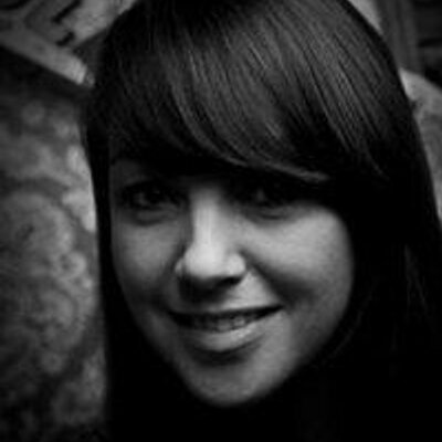 Profile Picture of Jackie Boyd (@jackie_boyd) on Twitter