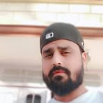 Profile Picture of Shaheen Magray (@shaheen.magray.3) on Facebook