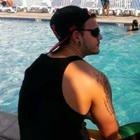 Profile Picture of Michael Seltzer (@michaelseltzer2) on Pinterest