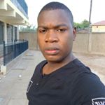 Profile Picture of Stephen keya (@stephen_keya_) on Instagram