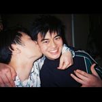 Profile Picture of Kento Taira (@kento15taira) on Instagram