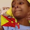Profile Picture of melatkebede78 (@melatkebede78) on Tiktok