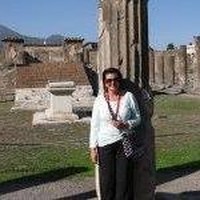 Profile Picture of Vickie Bledsoe (@vickie-bledsoe-7) on Quora