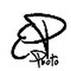 Profile Picture of Ed Post Photographer (@Ed Post Photographer) on Flickr