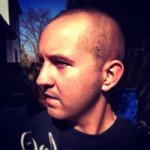 Profile Picture of Jonathan Mayhew (@jawfin1) on Instagram