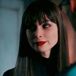 Profile Picture of lee tompkins (@lee___tompkins_) on Instagram