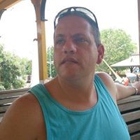 Profile Picture of Robert Hilburn (@robert-hilburn-2) on Quora