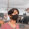 Profile Picture of Ralph (@ralphdiacoma) on Tiktok