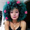 Profile Picture of Crystal Caffee (@crystalcaffee1) on Tiktok