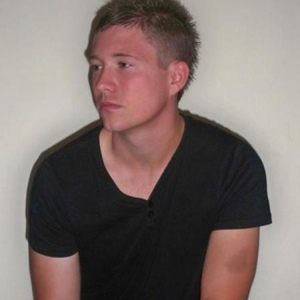 Profile Picture of Daniel Nicholl (@124732940) on Myspace