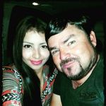 Profile Picture of 👑Rocio Barba 👑 (@barba.rocio) on Instagram