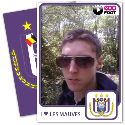 Profile Picture of Jeremy Haller (@JeremyHaller) on Twitter