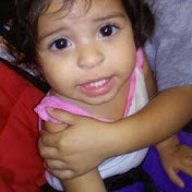 Profile Picture of Isabel Valladares (@isabelvalladares1941) on Youtube