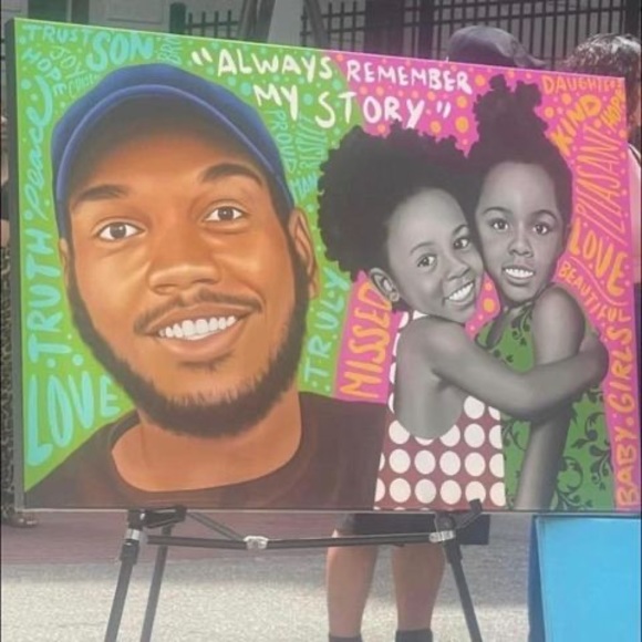 Brianna Cartagena - Poshmark Profile Picture of Brianna Cartagena (@briannabrown163) on Poshmark