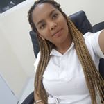 Profile Picture of 👣Marlin Ramirez👄 (@marlin_ramirez_delacruz) on Instagram