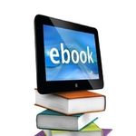 Profile Picture of e-book saller (@apna_e_book567) on Instagram