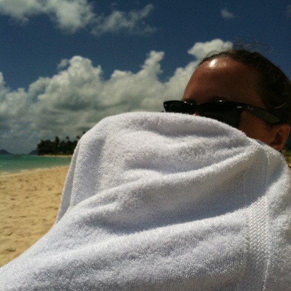 Karin Lackmann - Poshmark Profile Picture of Karin Lackmann (@klacks321) on Poshmark