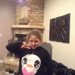 Sheree Chambers - Instagram Profile Picture of Sheree Chambers (@sheree.chambers) on Instagram