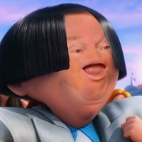 Profile Picture of Andrew Bobadilla (@andrew-bobadilla-2) on Quora