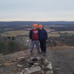 Profile Picture of Matthew (@matthew_wisniewski_1103) on Instagram