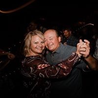 Profile Picture of Lori Placzek (@lori-placzek) on Quora