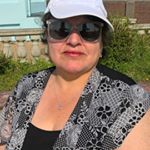 Profile Picture of Yolanda Fletcher (@yolanda.fletcher.165) on Instagram