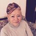 Profile Picture of Martha Barrón (@martha.barron.777158) on Facebook