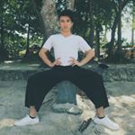 Profile Picture of Cleo Raymond Abadies Dio (@khelcleo_13) on Instagram
