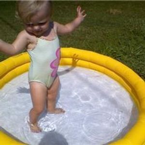 Profile Picture of Kira George (@kiradawn) on Myspace