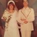 Profile Picture of Susan Claytor (@claytor79) on Pinterest
