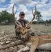 Profile Picture of Mike J Schweigert (@mike.j.schweigert) on Facebook