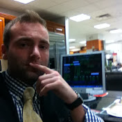 Profile Picture of Daniel Bundy (@danielbundy6472) on Youtube