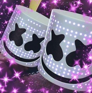 Profile Picture of Olivia Pichardo (@olivia.pichardo.902) on Facebook