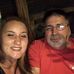 Profile Picture of Randal Hellinger (@randal.hellinger) on Facebook