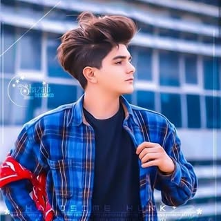 Profile Picture of Yesh Singh (@yeshsingh_) on Instagram