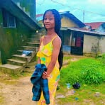 Profile Picture of Alicia Bashall (@Alicia-Bashall) on Facebook