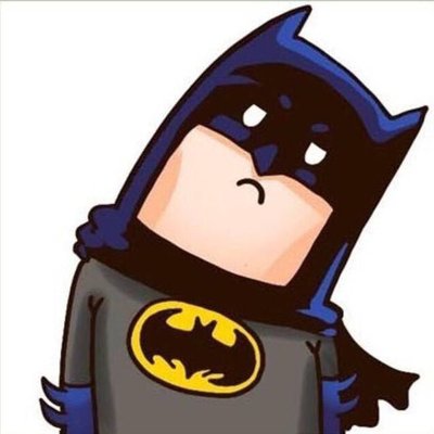 Profile Picture of Daniel Ying (@Daniel_YM) on Twitter