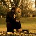 Profile Picture of Jessica Dowdy (@jaydee57) on Pinterest