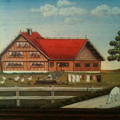 Profile Picture of Hans Schmid (@motocross1616) on Twitter