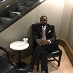 Profile Picture of Gerald O Morris Sr (@g.o.connellm) on Instagram
