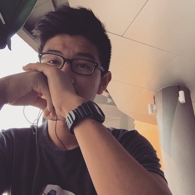 Profile Picture of Ah Dut Gun (@gun_ahdut) on Twitter