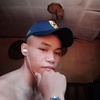 Profile Picture of johnmarcomadriega (@@johnmarcomadriega) on Tiktok