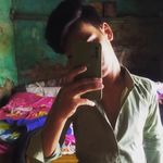 Profile Picture of ℛọсkẏ ᭄𝓽𝔂𝓪𝓰𝓲 (@villan_tyagi__1_7) on Instagram