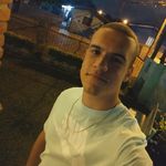 Profile Picture of Állison Cassiano Lima (@allison_lima_) on Instagram
